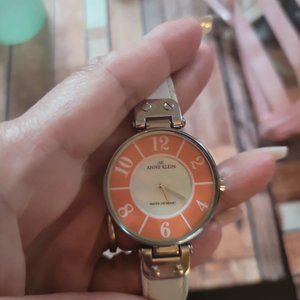 Women's watch